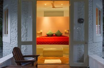 Sandies Bathala Maldives Bathala Island Dış mekan fotoğraf