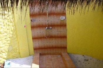 Sandies Bathala Maldives Bathala Island Dış mekan fotoğraf