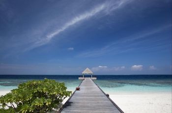Sandies Bathala Maldives Bathala Island Dış mekan fotoğraf