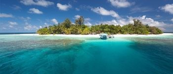 Sandies Bathala Maldives Bathala Island Dış mekan fotoğraf