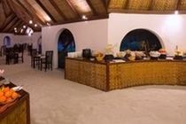 Sandies Bathala Maldives Bathala Island Dış mekan fotoğraf