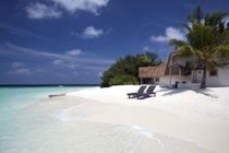 Sandies Bathala Maldives Bathala Island Dış mekan fotoğraf