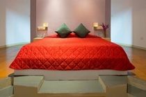 Sandies Bathala Maldives Bathala Island Dış mekan fotoğraf